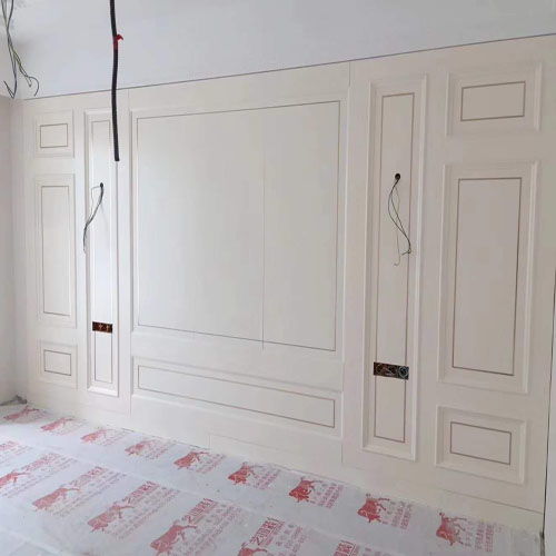 木纤维护墙板选购指南 多维解析，助您找到心仪之选