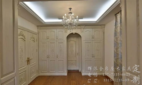 长沙高端原木家具材料 原木墙裙与护墙板的定制艺术与无忧售后服务