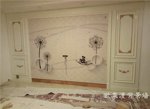 整体实木护墙板全面升级 开启环保无污染家居新时代